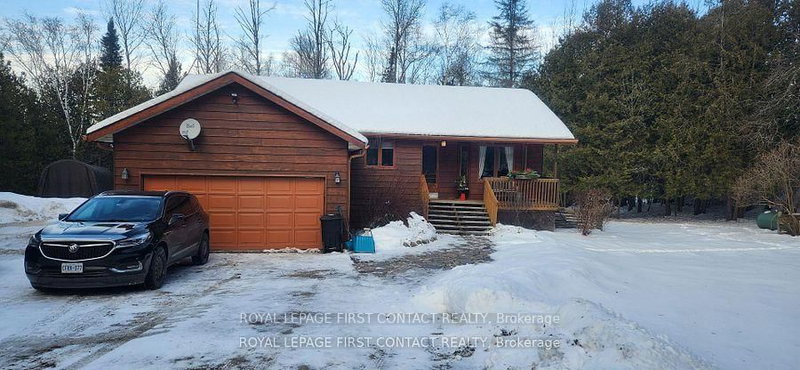 5144 25th Sdrd, Essa, L0L 2N0 | Image 2