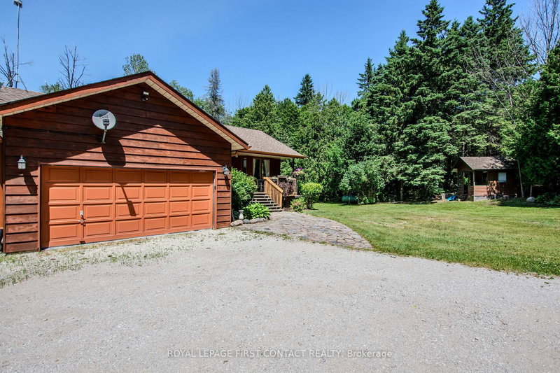 5144 25th Sdrd, Essa, L0L 2N0 | Image 3