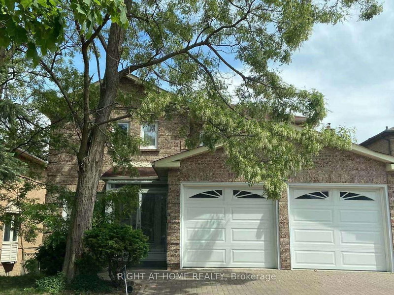 3 Hollingham Rd, Markham, L3R 7Y1 | Image 3