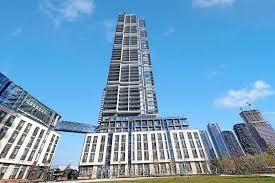Unit 3211 — 7890 Jane Street, Vaughan