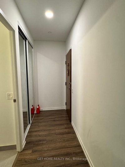 Unit 3211 — 7890 Jane Street — photo 5