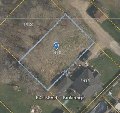 1418 Maple Way | Innisfil | Image