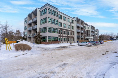 Condo sold at 105-69 Boyne Street, New Tecumseth, Ontario, L9R 0N5 - Alliston - MLS: N12737968