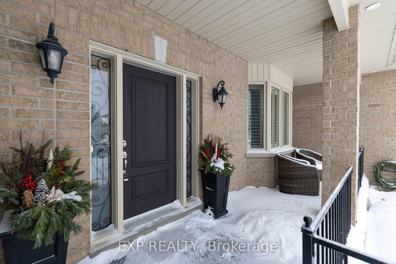 66 Stonesthrow Cres, Uxbridge, L0C 1A0 | Image 3