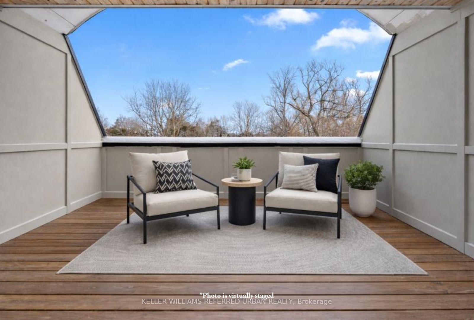 197 Sherwood Place - Photo 27