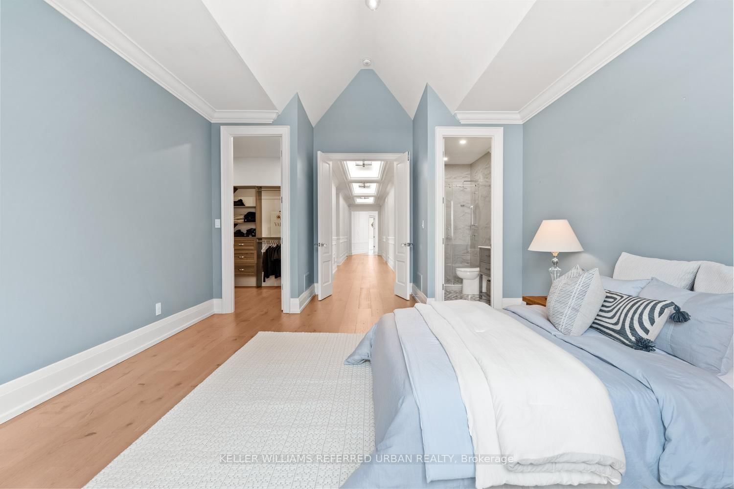 197 Sherwood Place - Photo 37