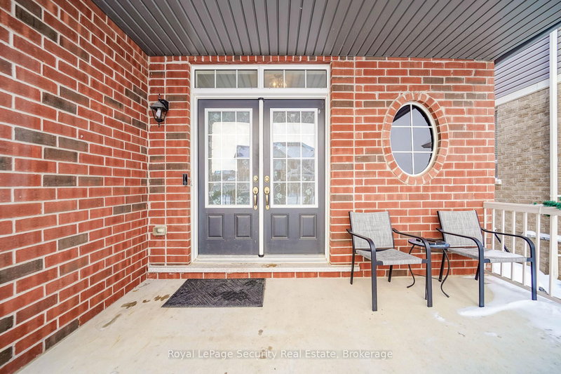 77 Pierce Pl, New Tecumseth, L0G 1W0 | Image 3