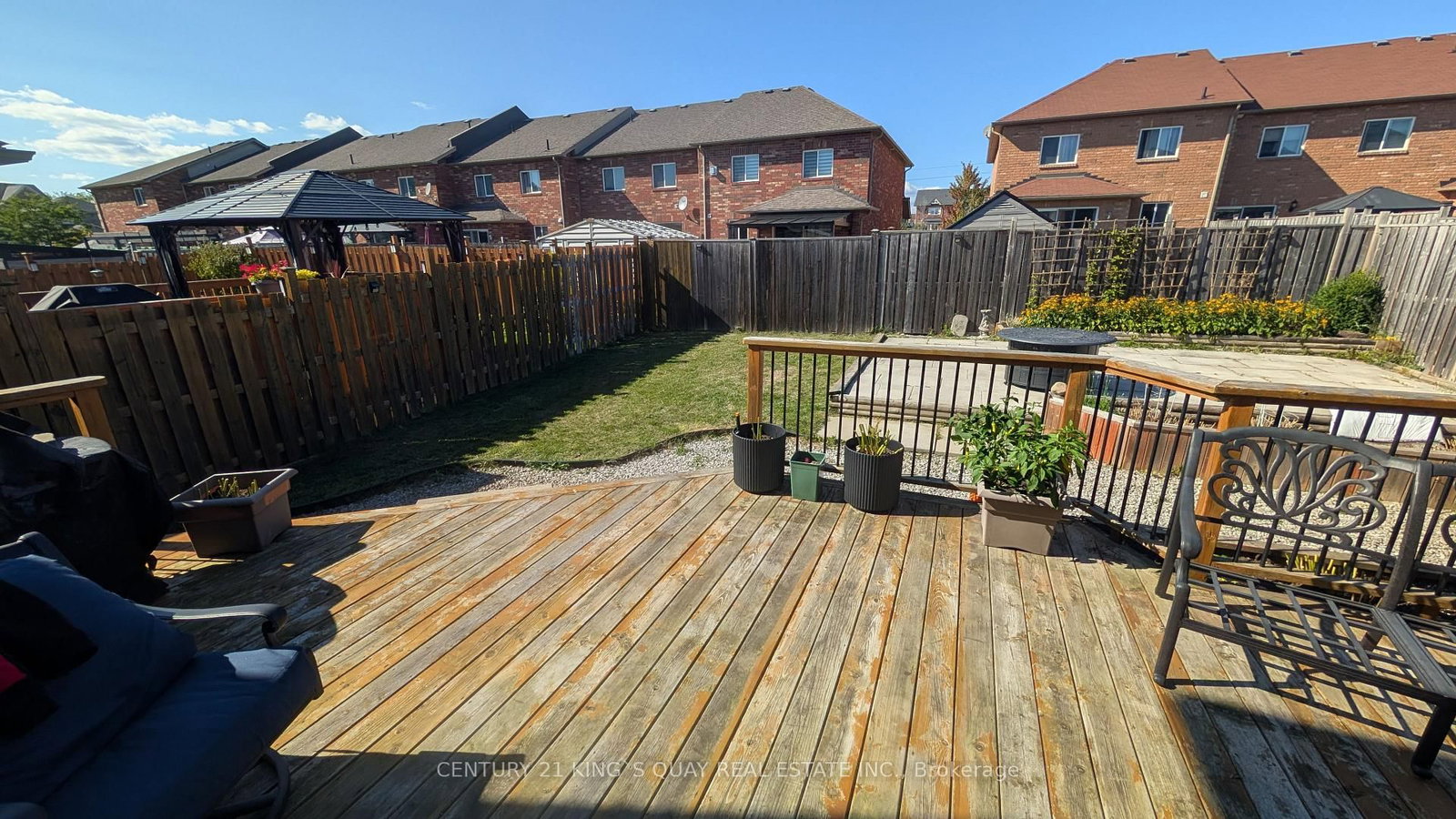 Detached House for sale at 2119 Osbond Road, Innisfil, Ontario, L9S 0B1 - Alcona - MLS: N12738366