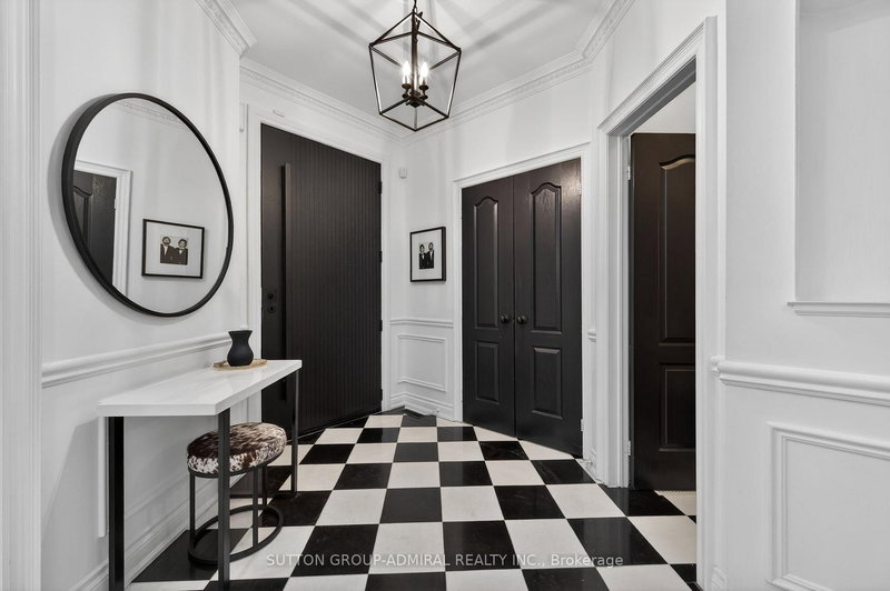 11 Malka Gate, Vaughan, L4J 8H4 | Image 3