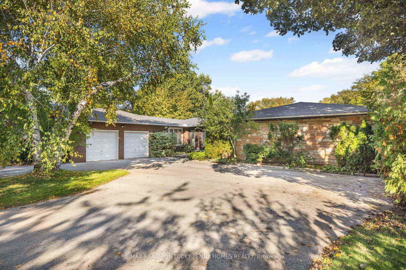 9799 Warden Ave, Markham, L6C 1M6 | Image 2