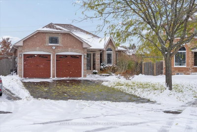 76 Kerfoot Crescent — photo 4