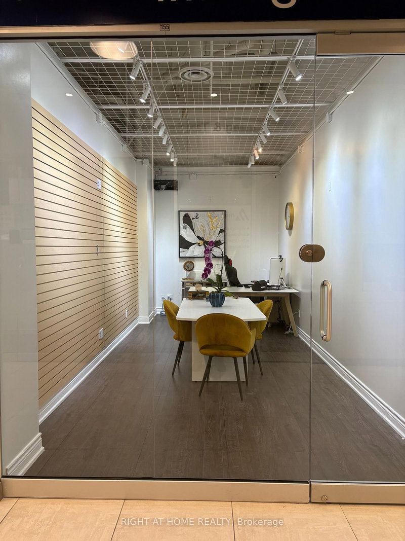 155 - 7181 Yonge St, Markham, L3T 0C7 | Image 2