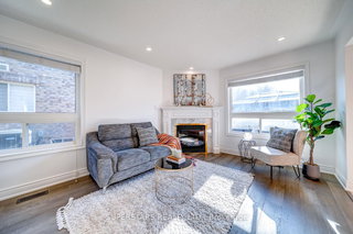 115 Edward Jeffreys Avenue