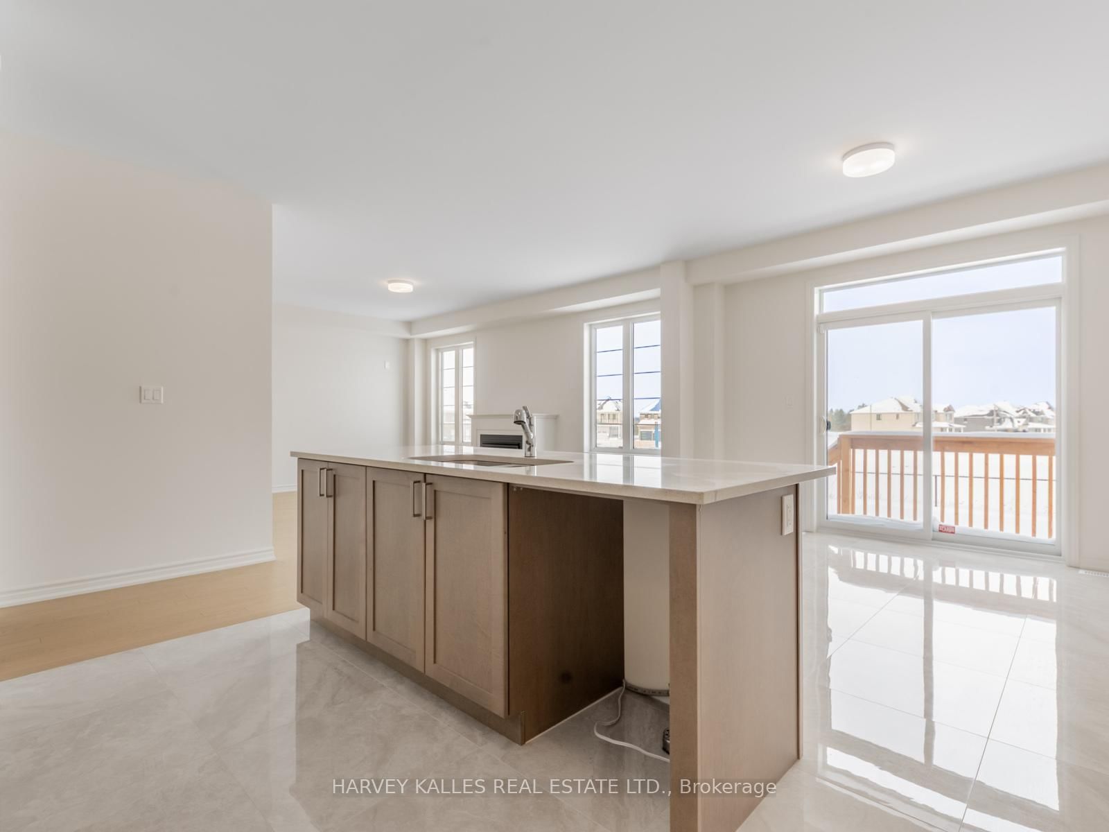 18 Bluebird Boulevard - Photo 15