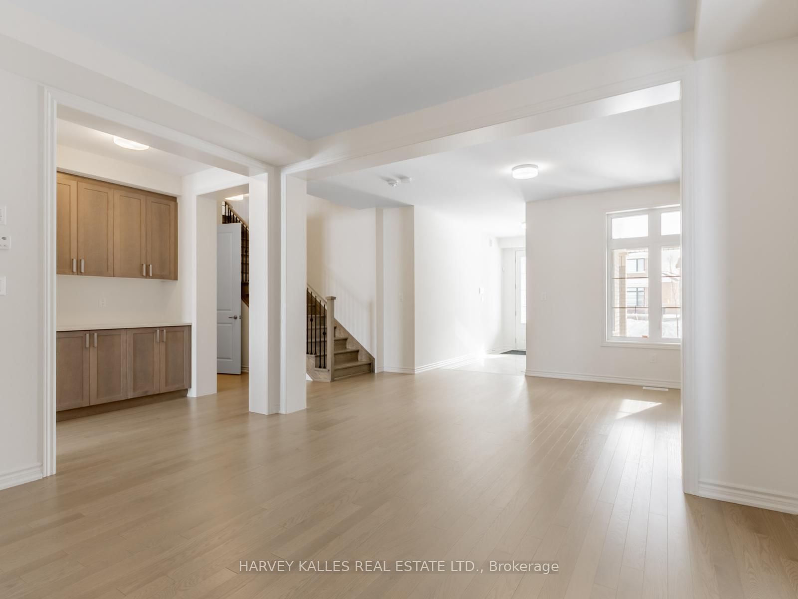 18 Bluebird Boulevard - Photo 9