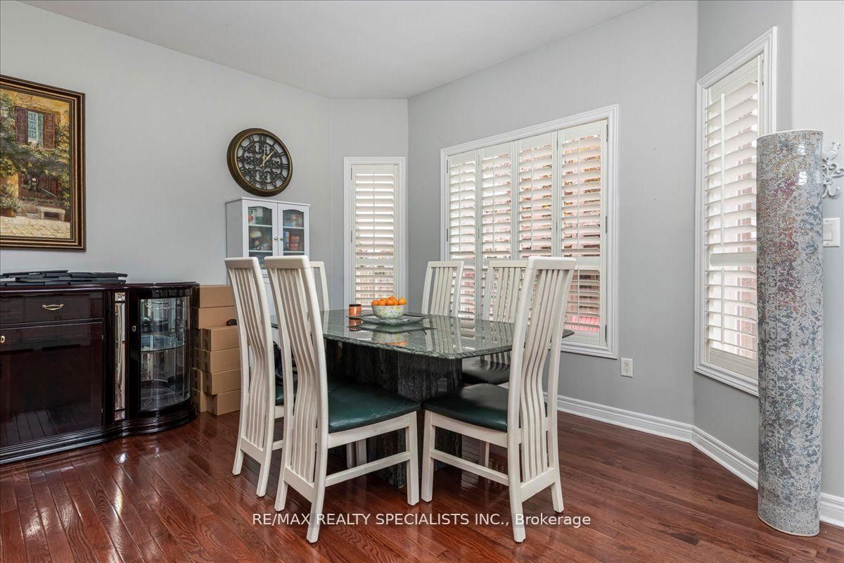 Detached House for sale at 1165 Mitchell Court, Innisfil, Ontario, L9S 5A5 - Alcona - MLS: N12739190