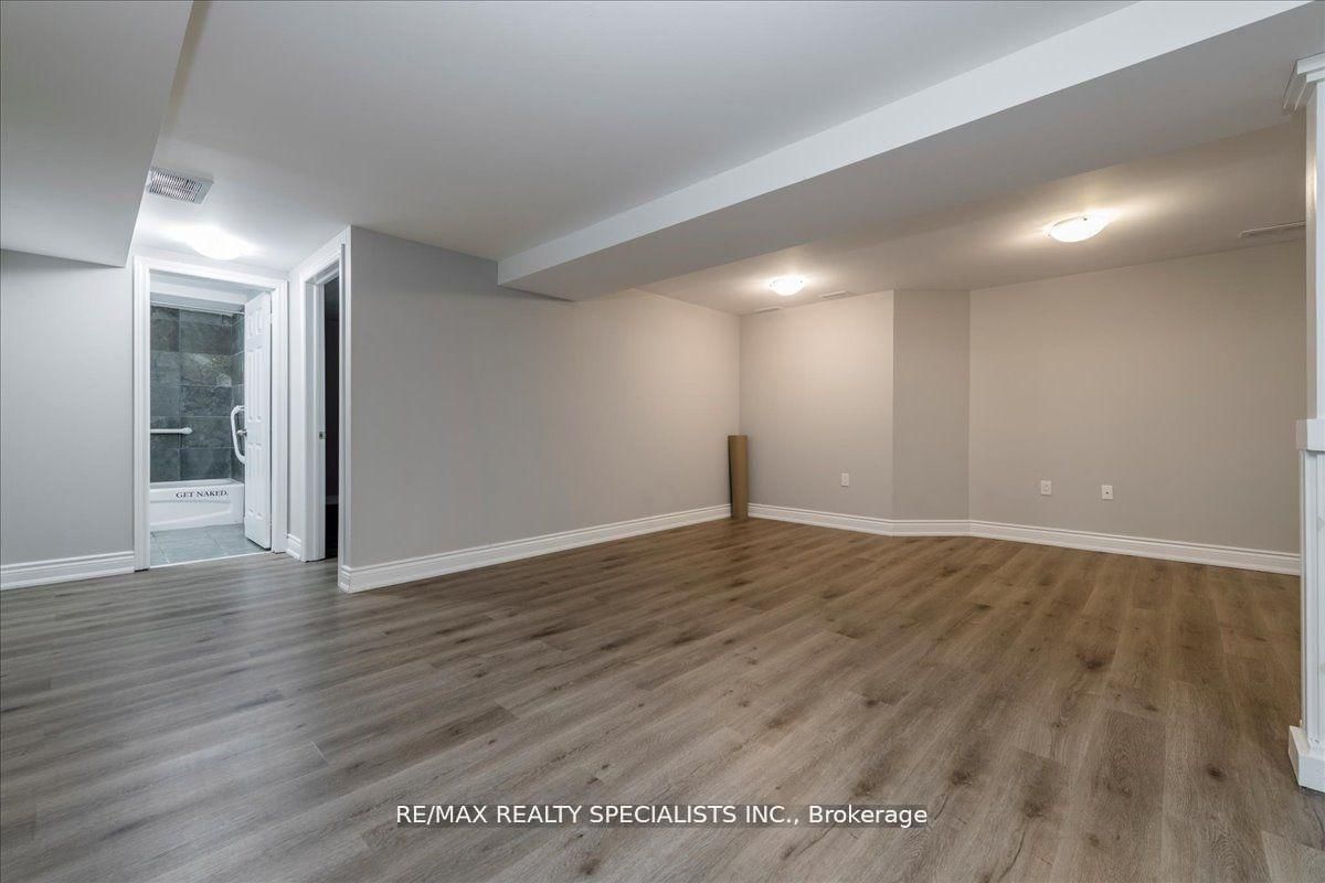 Detached House for sale at 1165 Mitchell Court, Innisfil, Ontario, L9S 5A5 - Alcona - MLS: N12739190