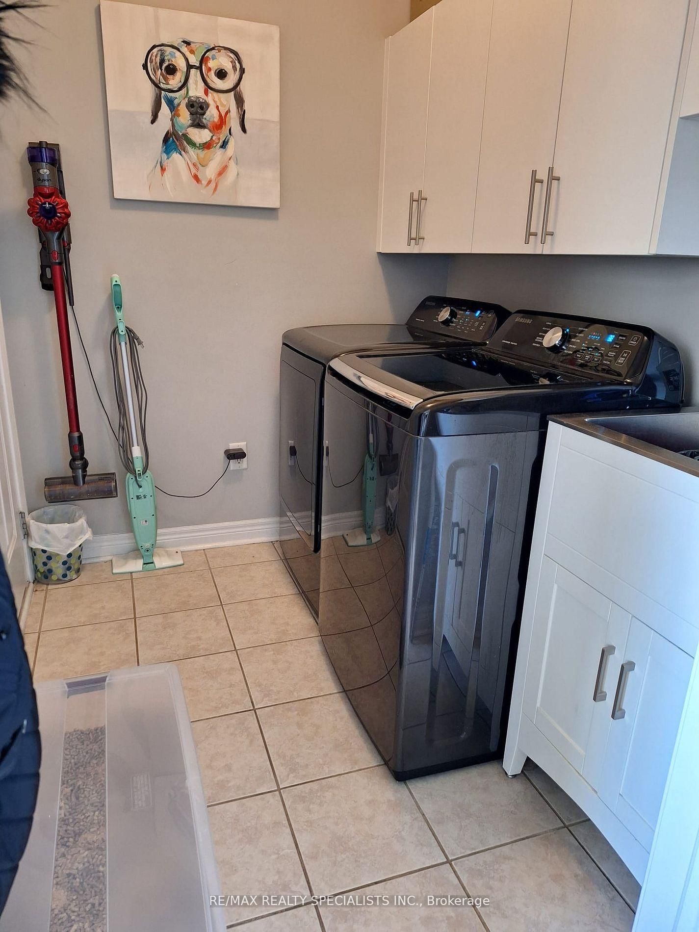 Detached House for sale at 1165 Mitchell Court, Innisfil, Ontario, L9S 5A5 - Alcona - MLS: N12739190