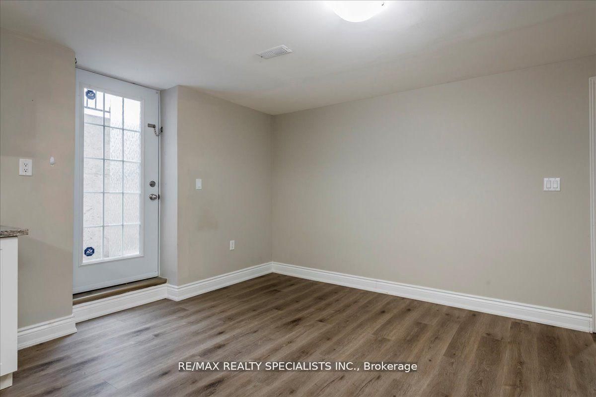 Detached House for sale at 1165 Mitchell Court, Innisfil, Ontario, L9S 5A5 - Alcona - MLS: N12739190