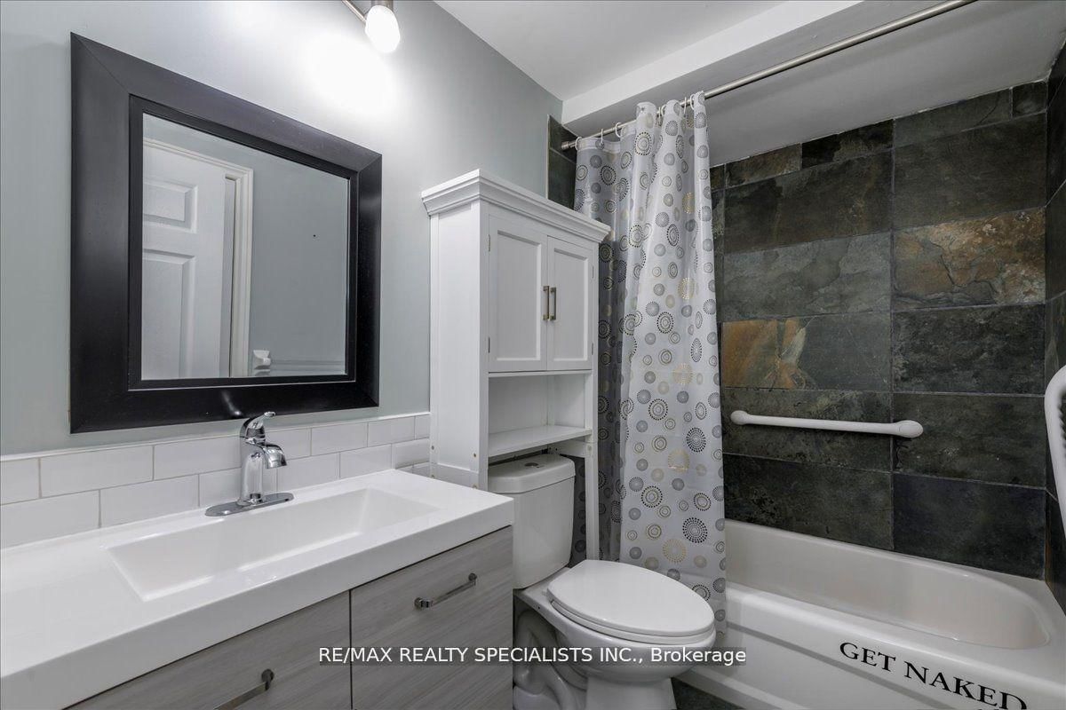 Detached House for sale at 1165 Mitchell Court, Innisfil, Ontario, L9S 5A5 - Alcona - MLS: N12739190