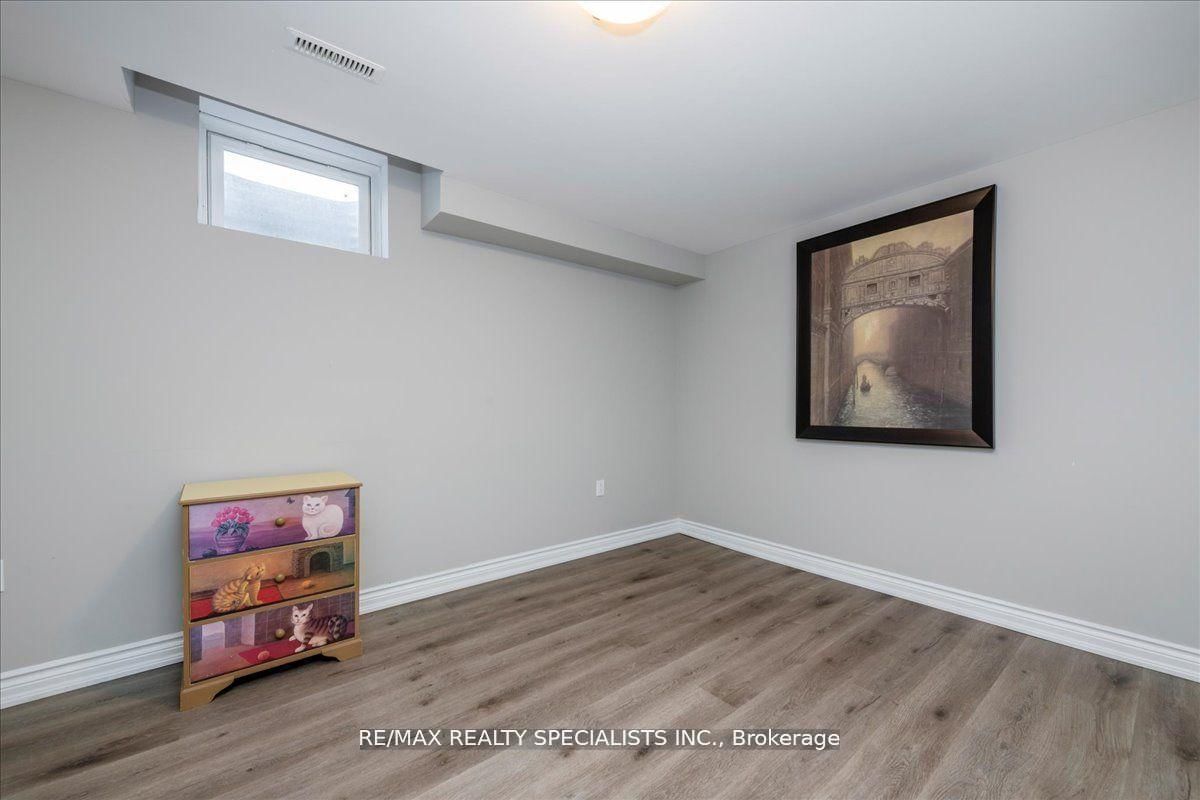 Detached House for sale at 1165 Mitchell Court, Innisfil, Ontario, L9S 5A5 - Alcona - MLS: N12739190