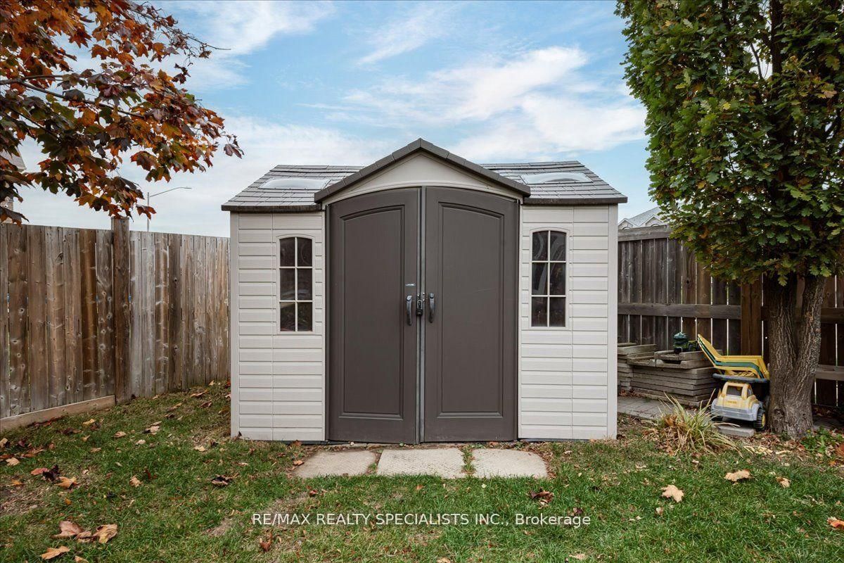 Detached House for sale at 1165 Mitchell Court, Innisfil, Ontario, L9S 5A5 - Alcona - MLS: N12739190