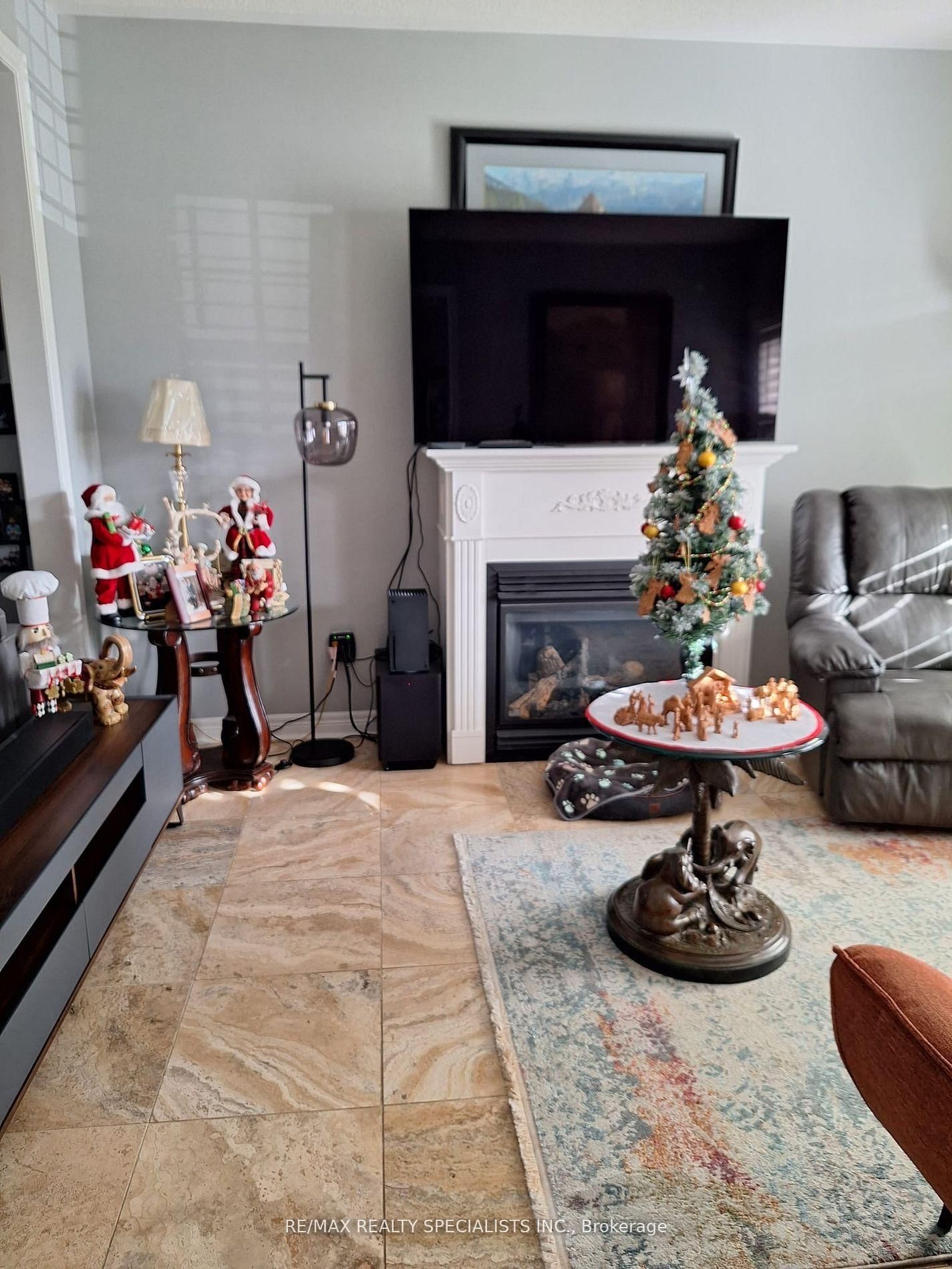 Detached House for sale at 1165 Mitchell Court, Innisfil, Ontario, L9S 5A5 - Alcona - MLS: N12739190