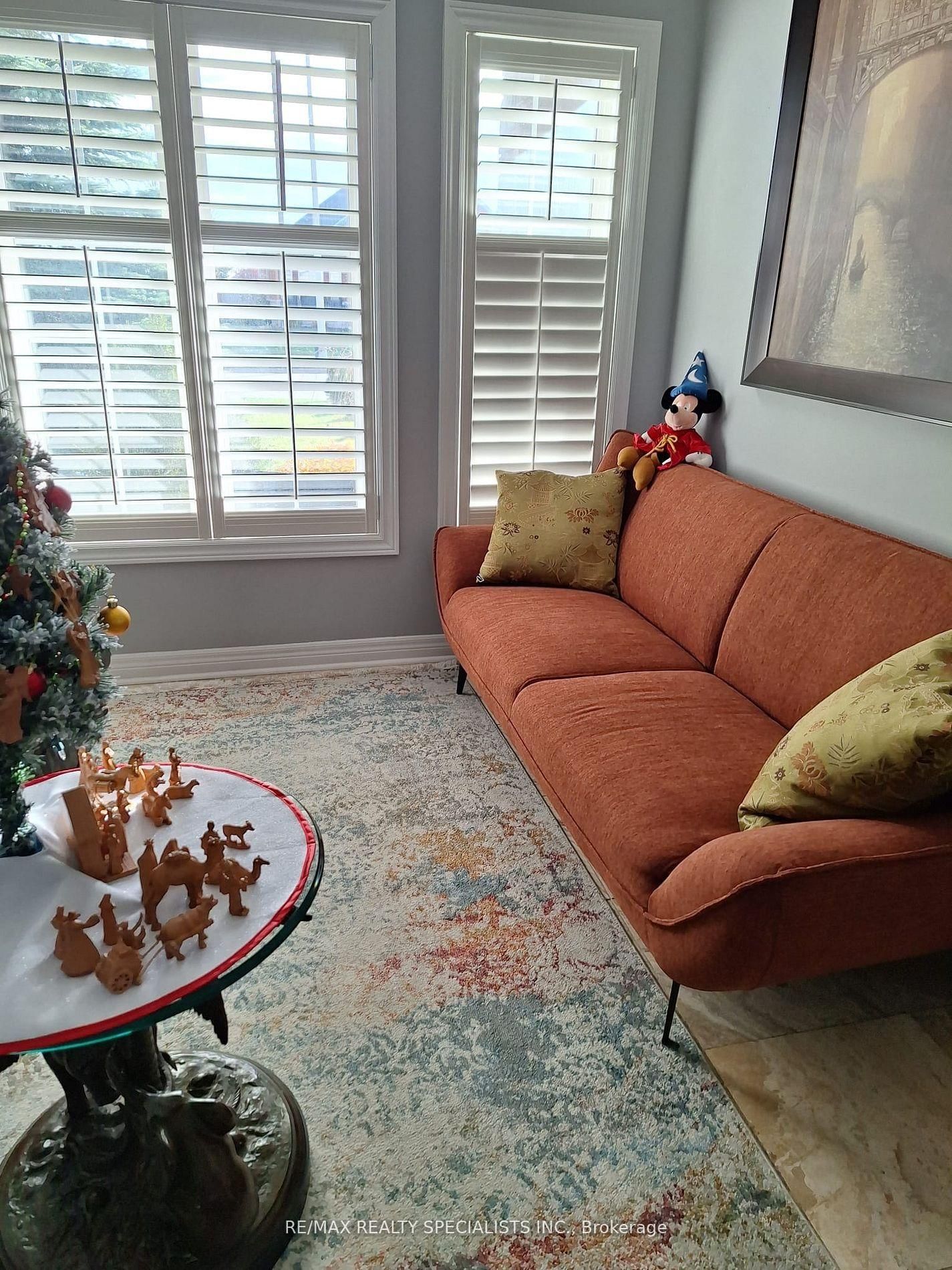 Detached House for sale at 1165 Mitchell Court, Innisfil, Ontario, L9S 5A5 - Alcona - MLS: N12739190