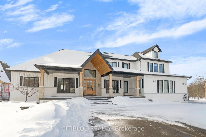 12912 Weston Rd N, King, L7B 1K4 | Image 2