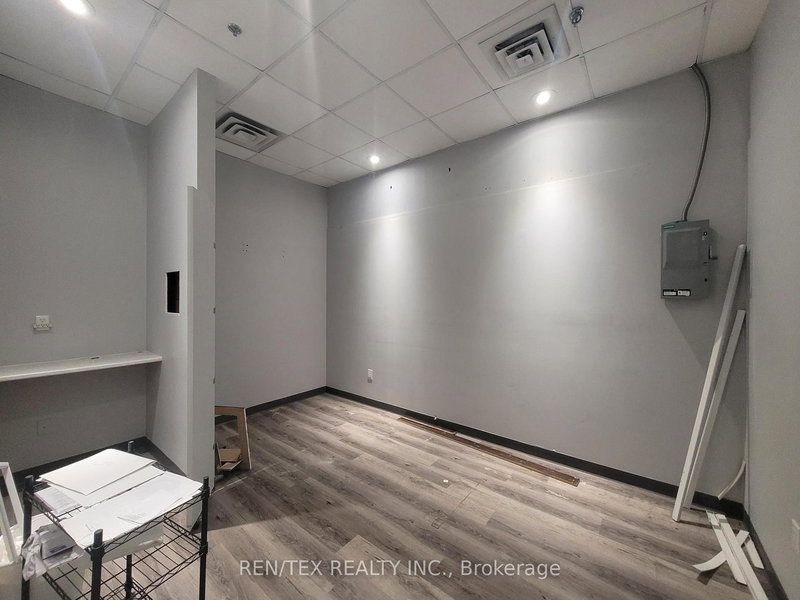 Unit 7 - 7766 Martin Grove Rd, Vaughan, L4L 2C7 | Image 3