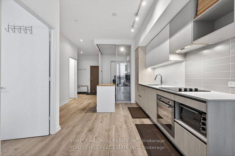 306 - 1000 Portage Pkwy, Vaughan, L4K 0L1 | Image 3