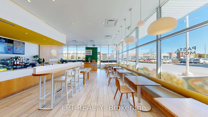 AA-A1 - 9342 BATHURST St, Vaughan, L6A 4N9 | Image 3