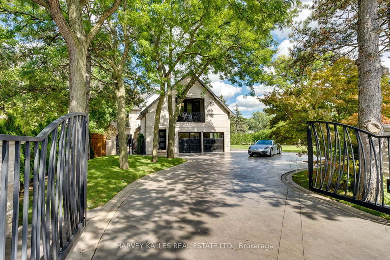 3 Oakbank Rd, Vaughan, L4J 2B8 | Image 3