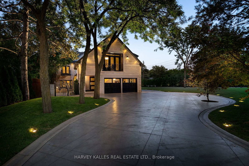 3 Oakbank Rd, Vaughan, L4J 2B8 | Image 2