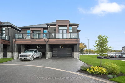 2 - 21 Harold Wilson Lane | Richmond Hill | Image