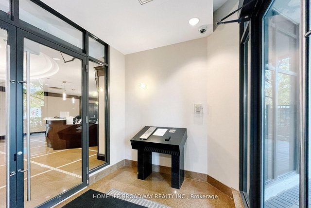 PH108 - 18 Harding Boulevard