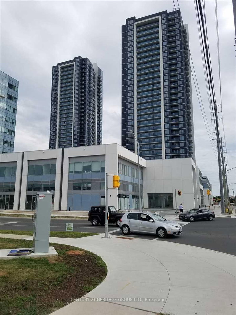 167 - 7777 Weston Rd, Vaughan, L4L 0G9 | Image 2