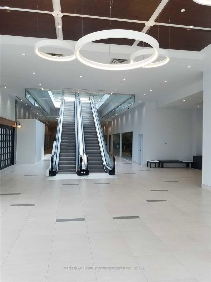 167 - 7777 Weston Rd, Vaughan, L4L 0G9 | Image 3