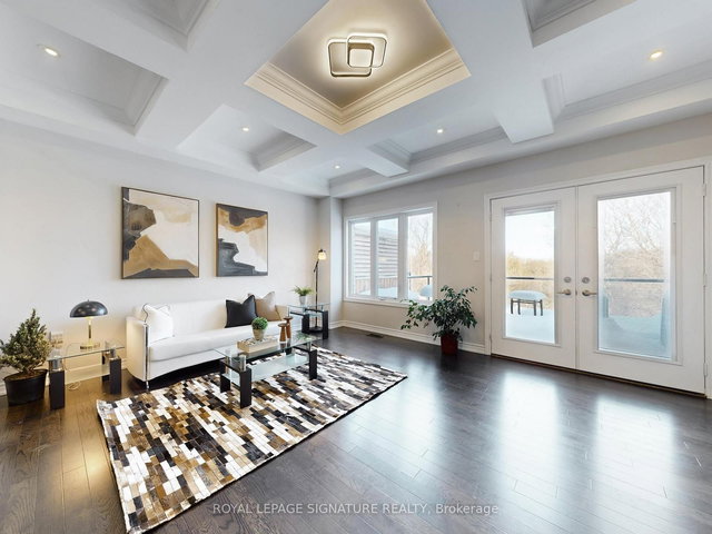 27 Michael Cummings Court