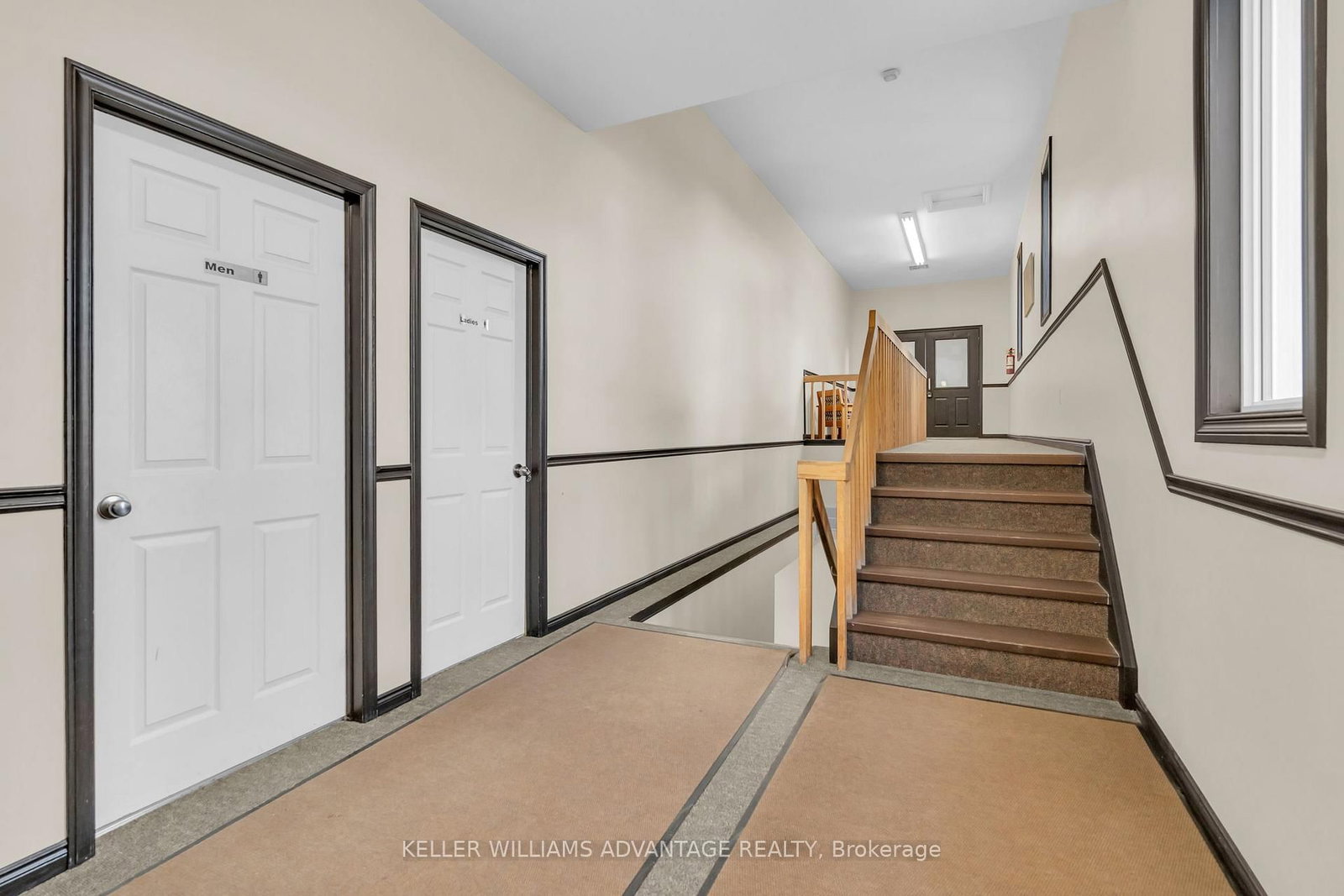 17250 Highway 27 Avenue, Unit Suite 205 - Photo 10