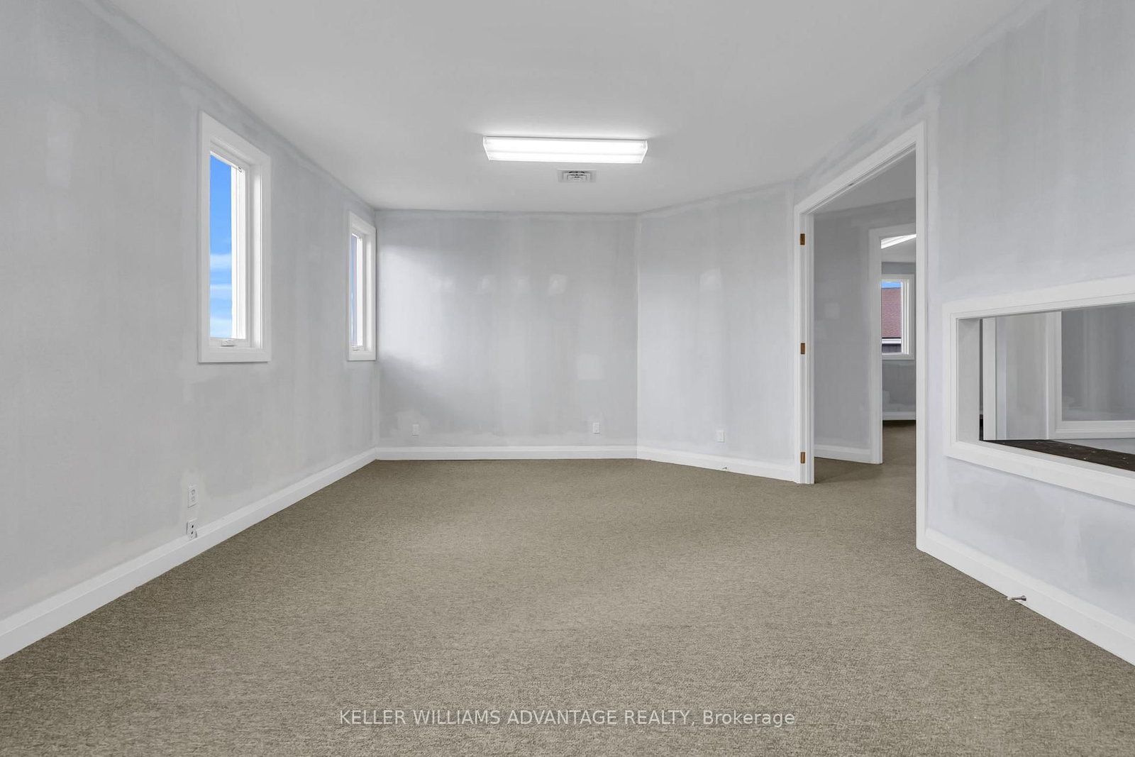 17250 Highway 27 Avenue, Unit Suite 205 - Photo 11