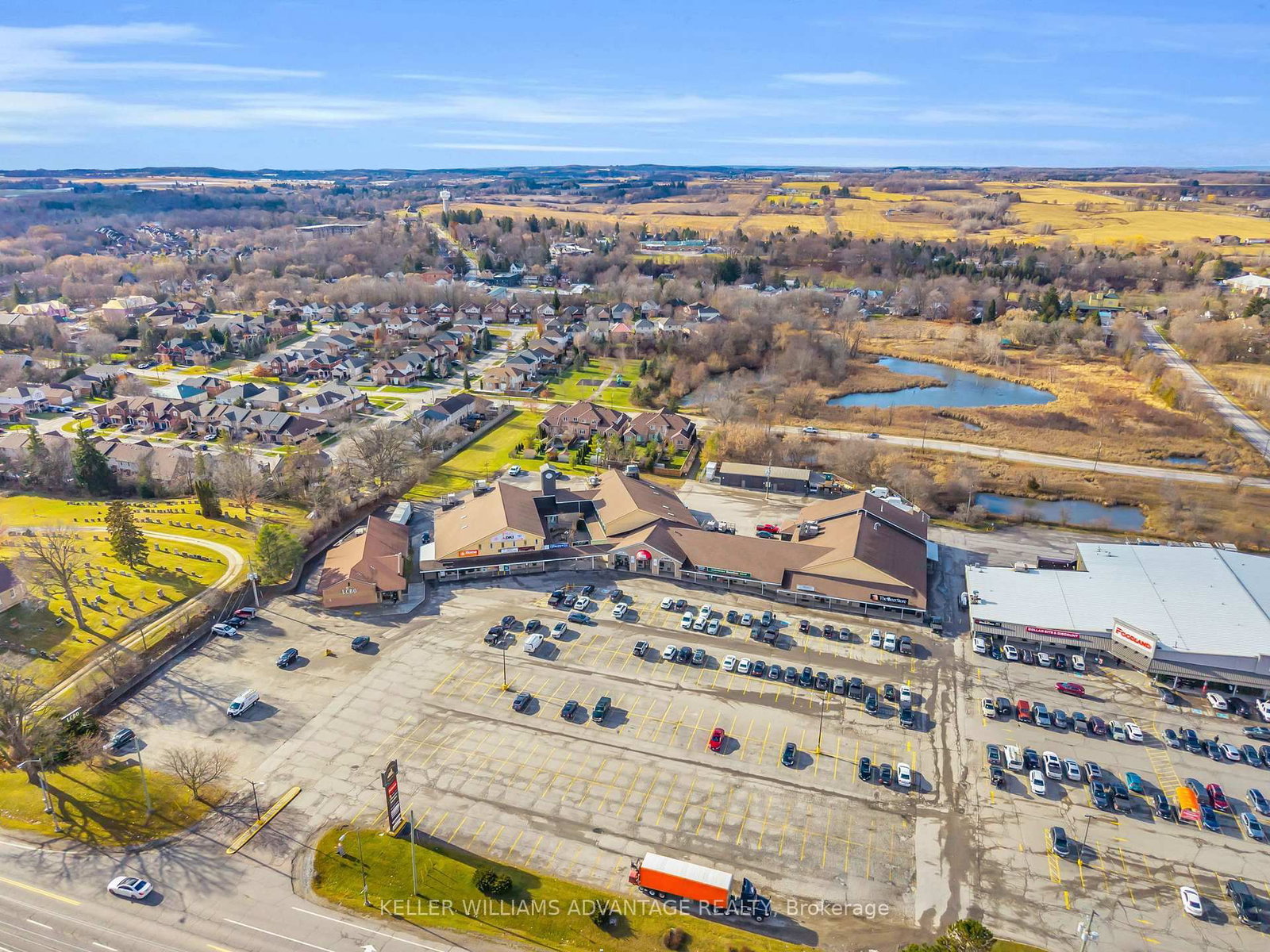 17250 Highway 27 Avenue, Unit Suite 205 - Photo 5