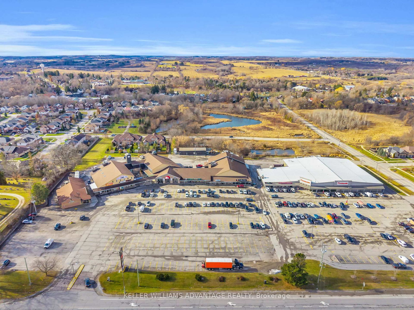 17250 Highway 27 Avenue, Unit Suite 205 - Photo 6