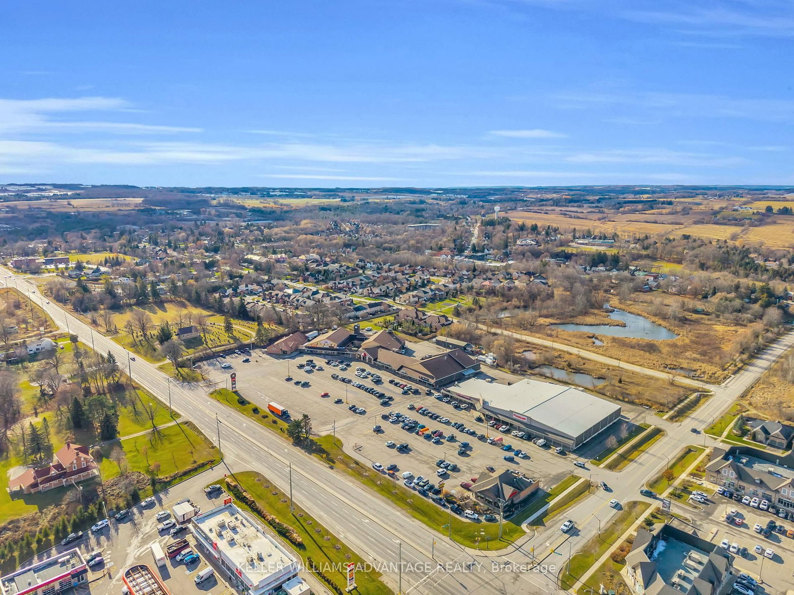 17250 Highway 27 Avenue, Unit Suite 205 - Photo 7