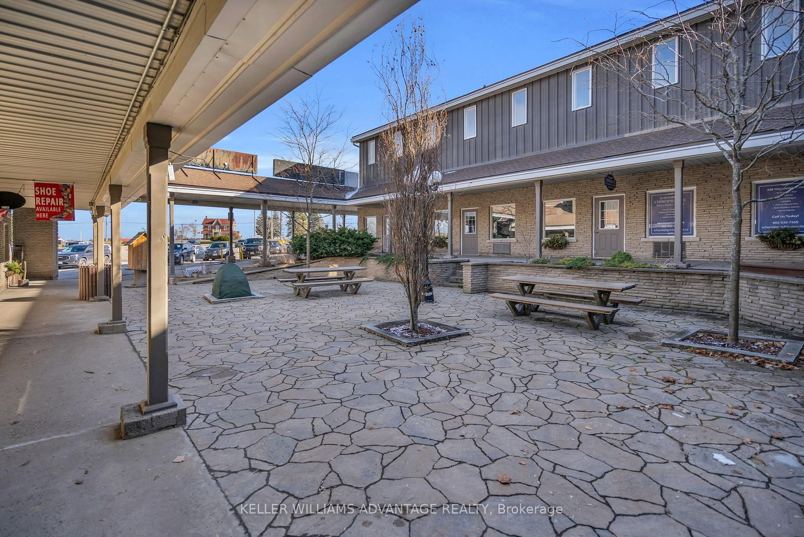 17250 Highway 27 Avenue, Unit Suite 205 - Photo 9