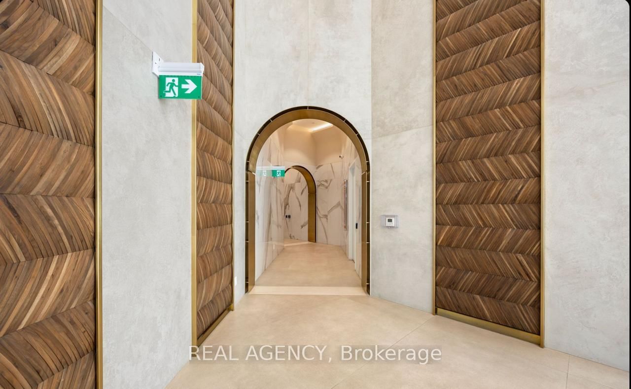 1000 Portage Parkway, Unit 3008 - Photo 26