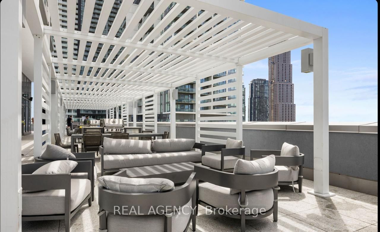 1000 Portage Parkway, Unit 3008 - Photo 28