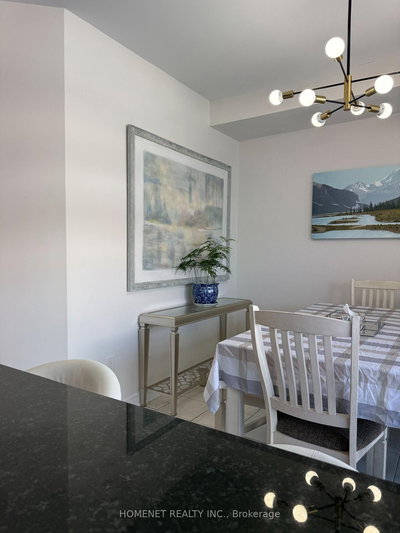 87 Grand Trunk Avenue, Vaughan, Ontario image-0-4