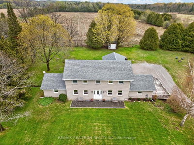 17755 Warden Avenue — photo 3