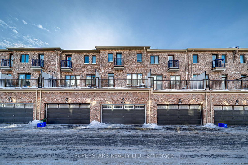 88 William F Bell Pkwy, Richmond Hill, L4S 0K4 | Image 3